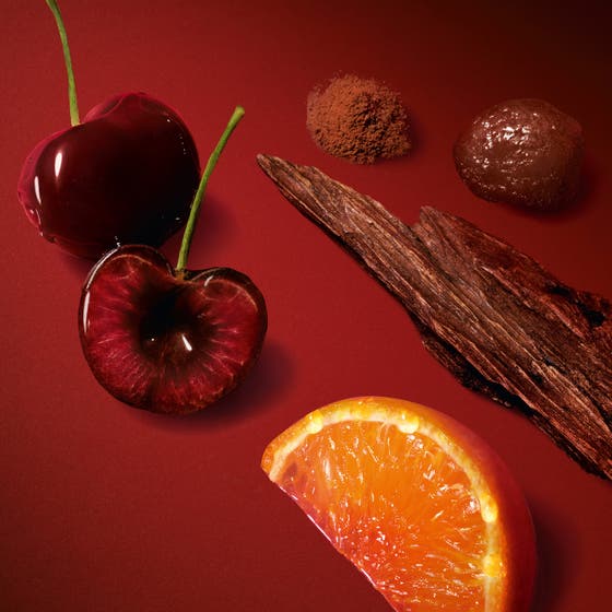 Stronger With You Powerfully