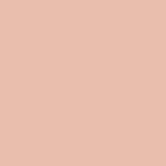 Mineral Lip Styler