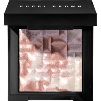 Mini Highlighting Powder