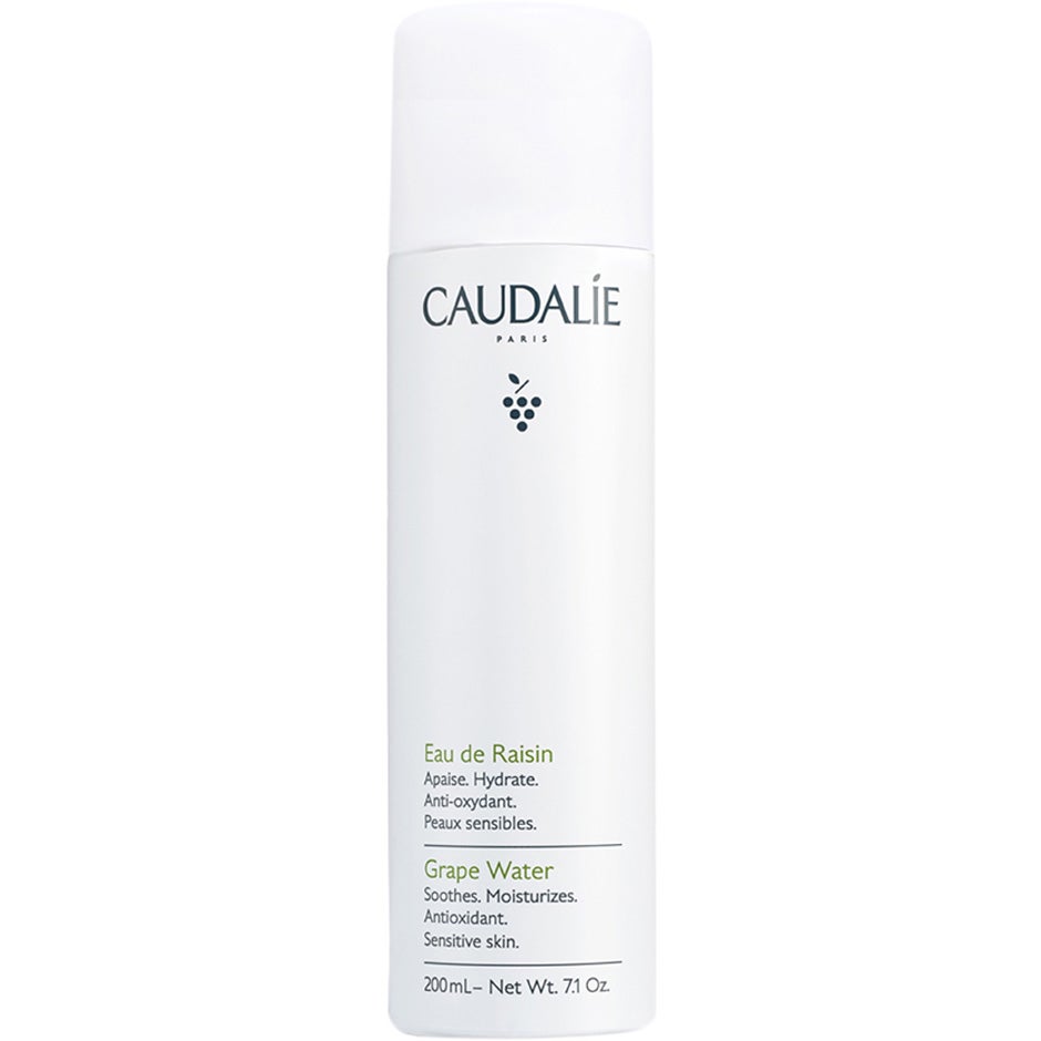Caudalie Grape Water