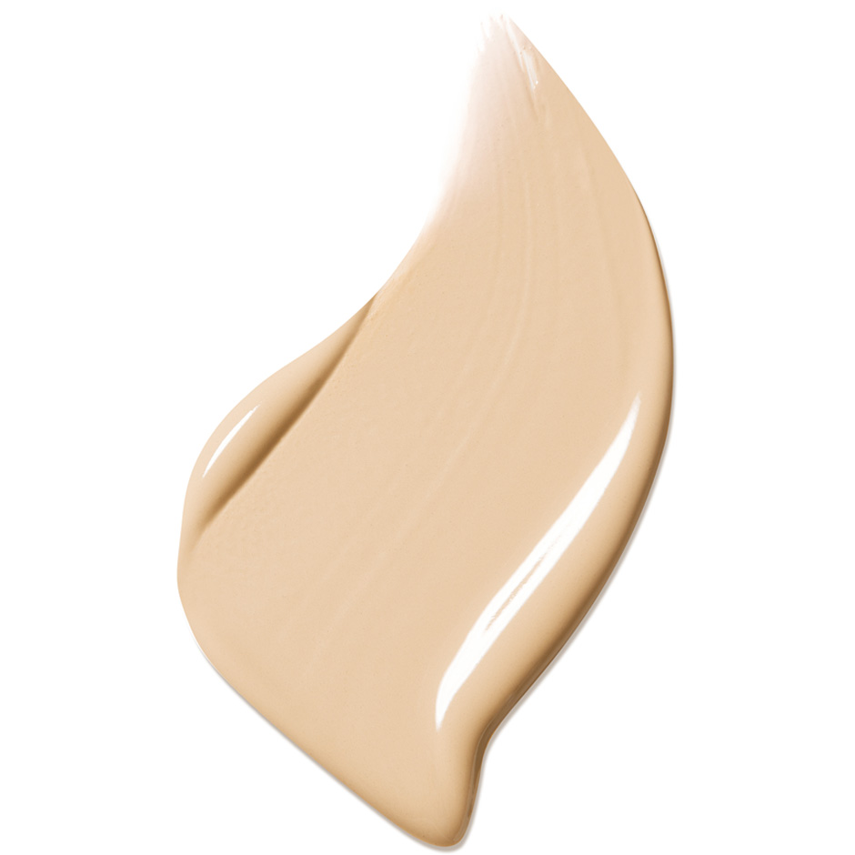 Éclat Opulent Serum Foundation