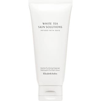 White Tea skin Purifying Cleanser