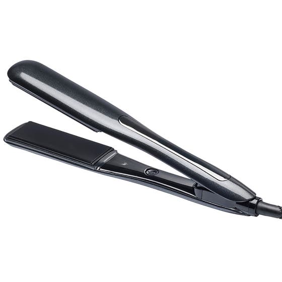 Infinity Salon Pro Styler