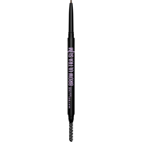 Brow Ultra Slim Pencil