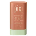 On-the-Glow BRONZE