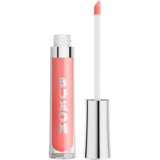 Full-On Plumping Lip Polish
