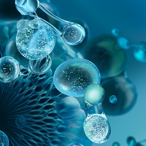 Homme Aquapower Advanced Moisturizing Gel