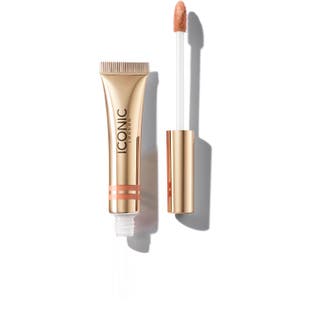 Lip Mousse Cloud Kiss Matte