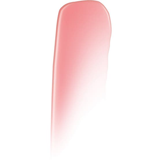 Miracle Sheer Gel Blush