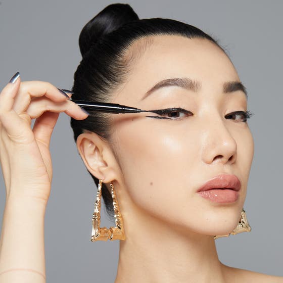 Epic Ink Liner Black Duo