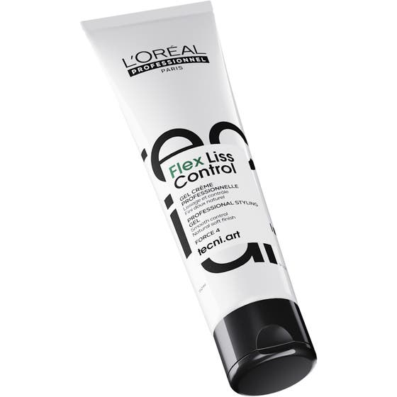 Tecni.Art Liss Control