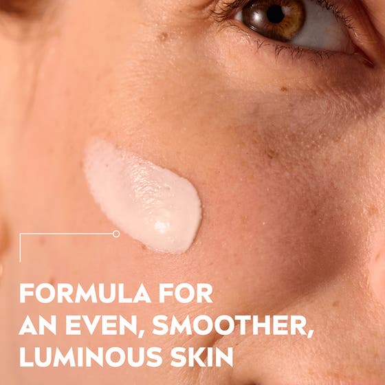 LUMINOUS 630 Post-Acne Marks Serum