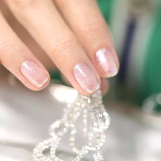Flash Diamant