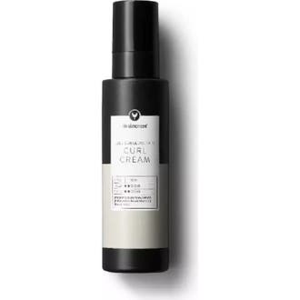 Curl Creme