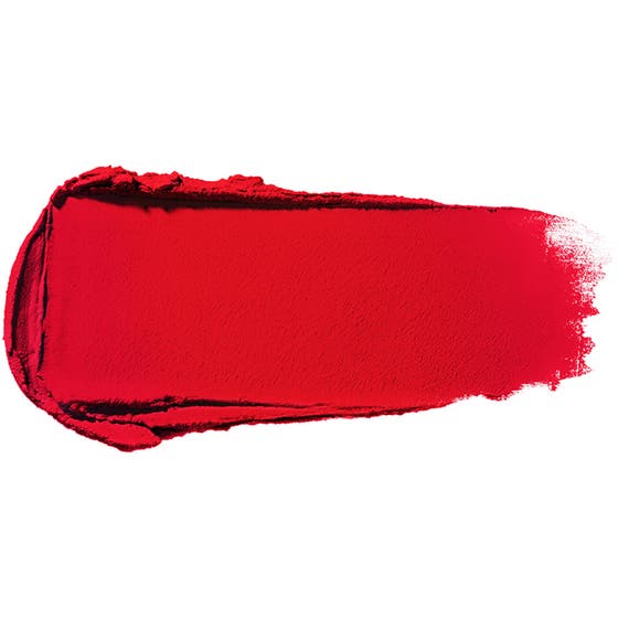 Modernmatte Powder Lipstick