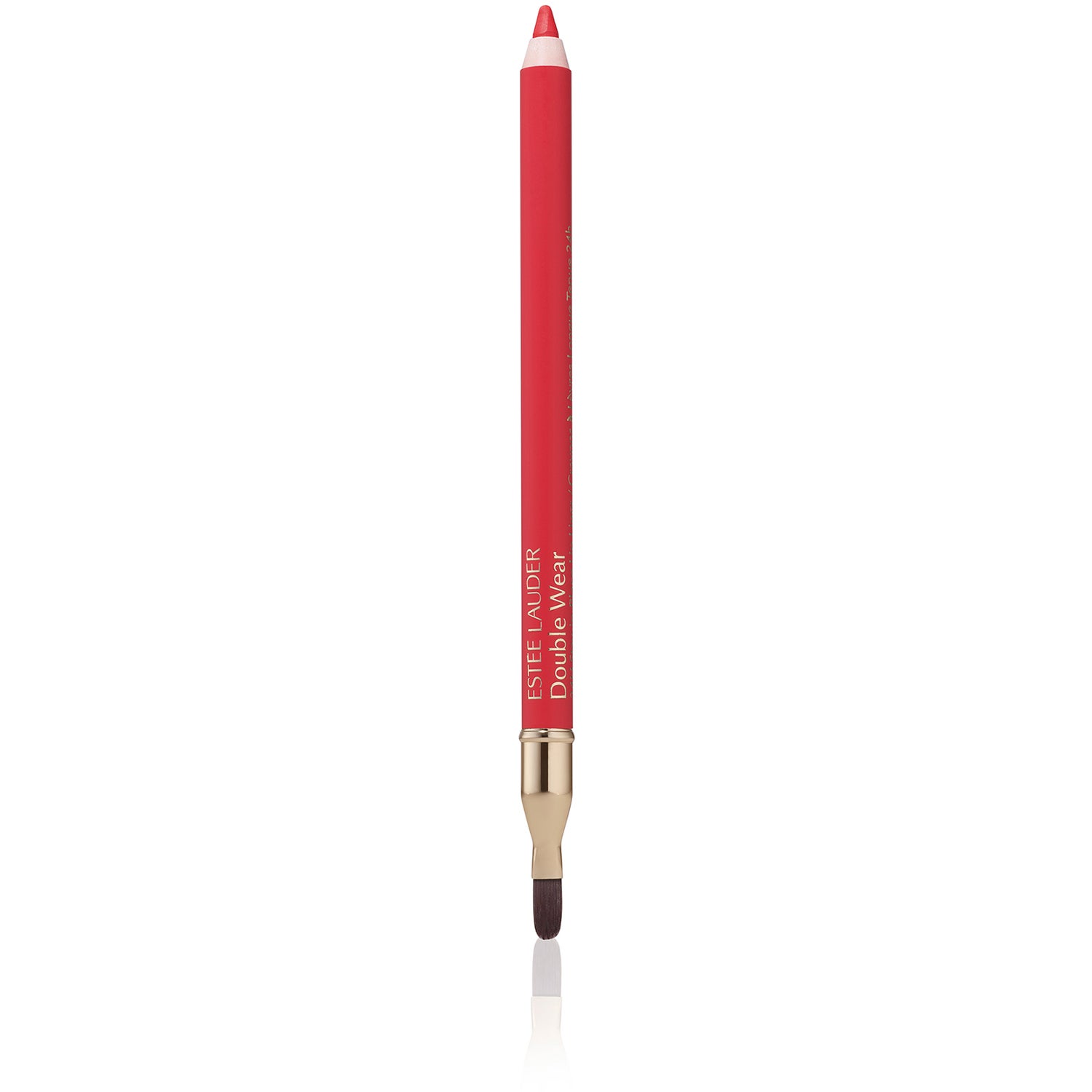 Estée Lauder Double Wear 24H Stay-In-Place Lip Liner 013 Coral - 1,2 g