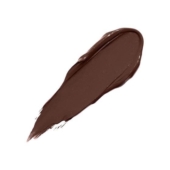 Be Legendary Lipstick Halloween