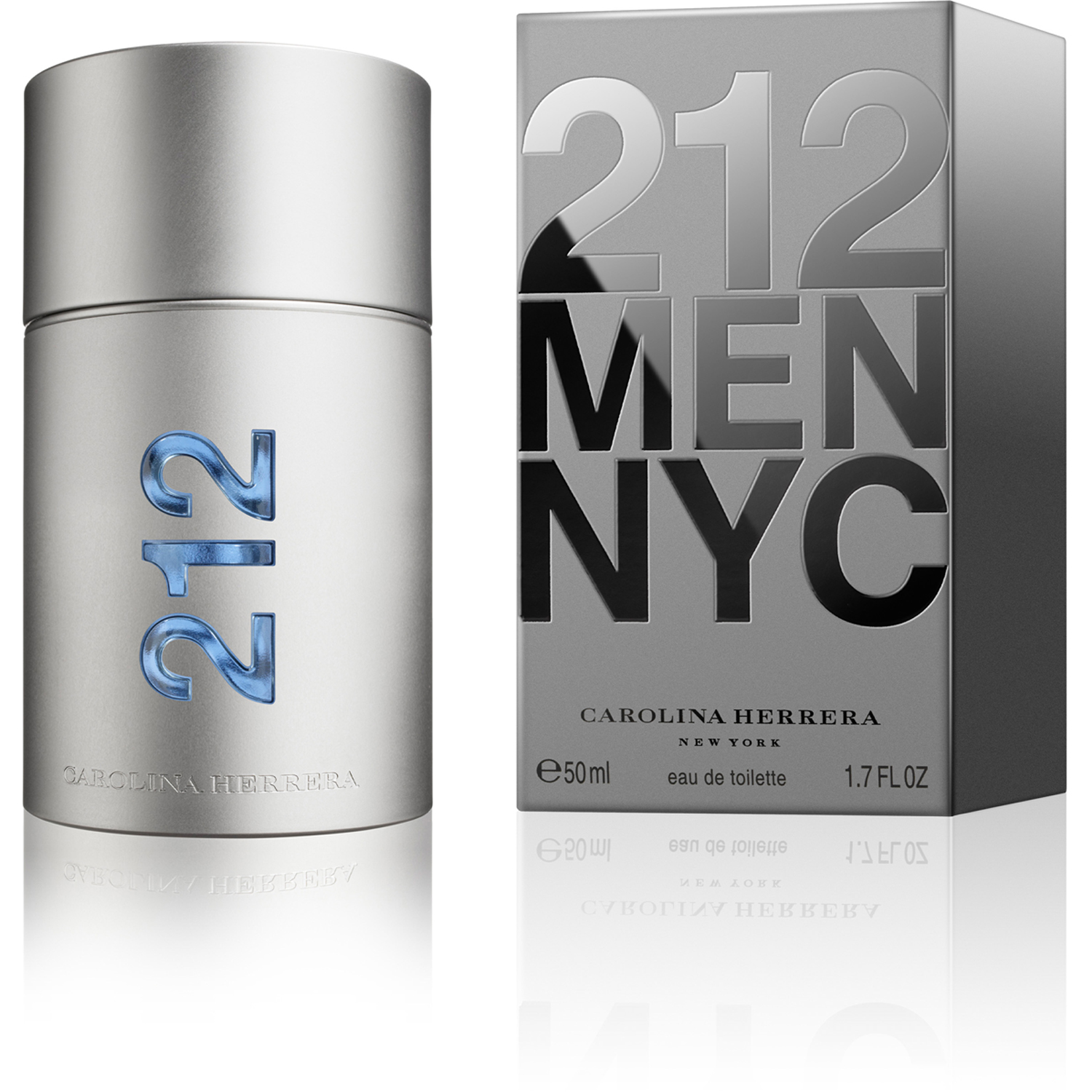 212 Men NYC