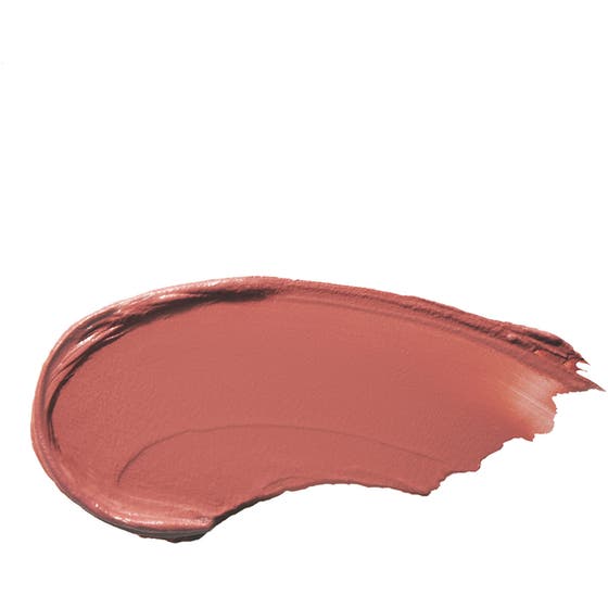 Cashmere Matte Eyelights