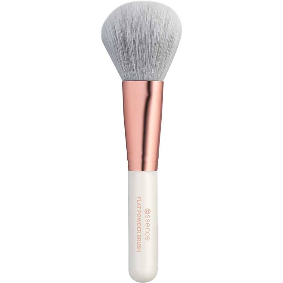 essence Happy brushes to you!