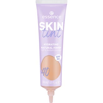 Skin Tint