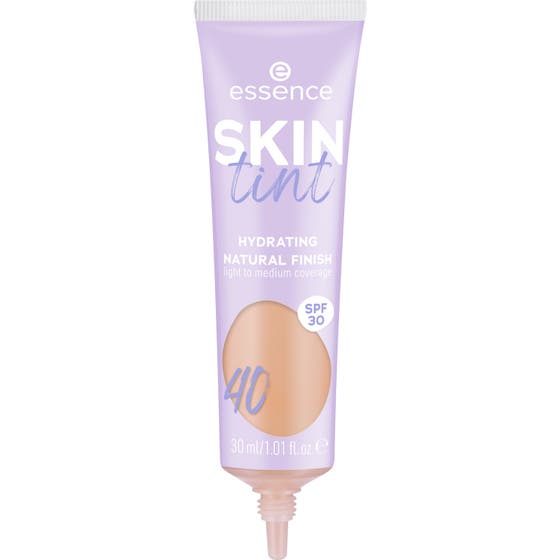 Skin Tint