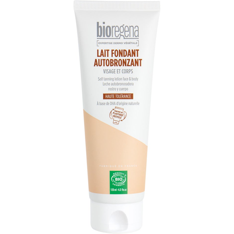 Bioregena lotion