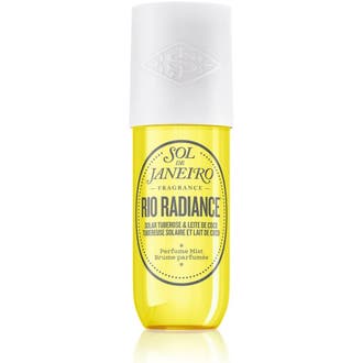 Cheirosa 87 Rio Radiance Perfume Mist