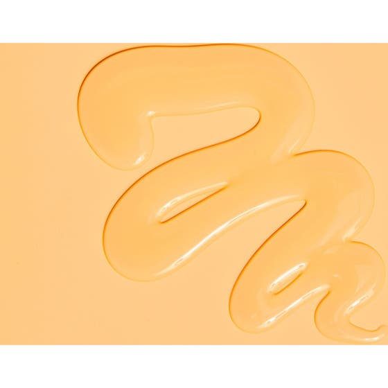 Foaming Gel Wash