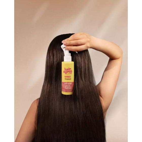 Rapunzel Leave-In Conditioner Spray