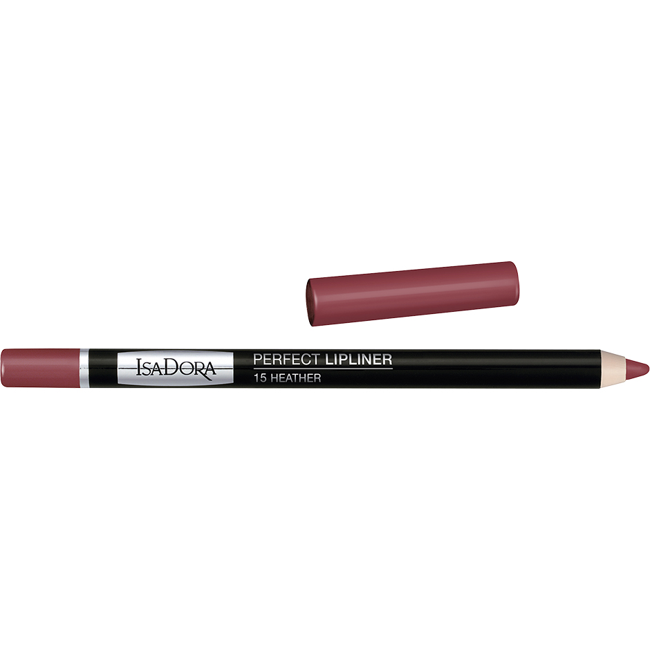 Perfect Lipliner