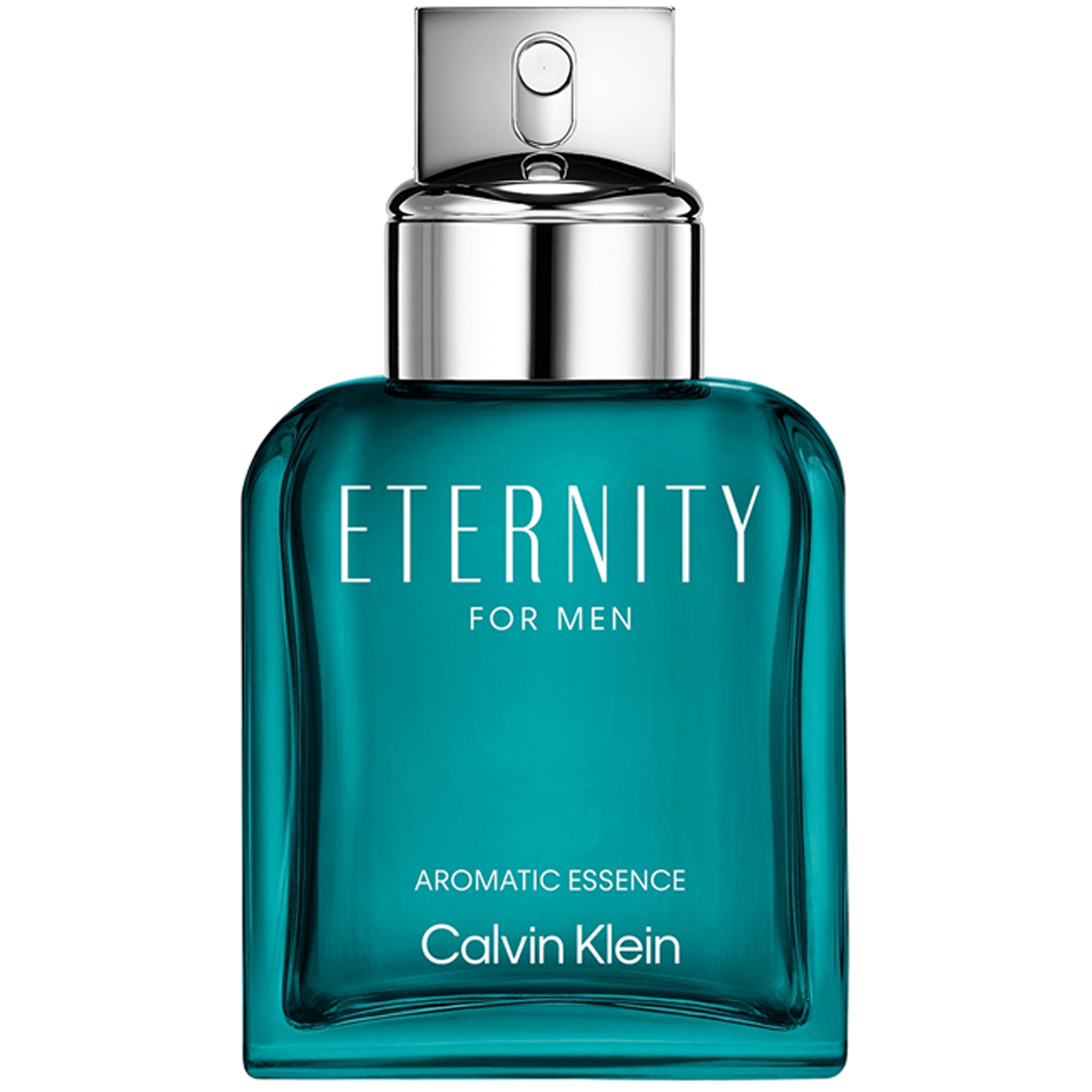 Calvin Klein Eternity Aromatic Essence For Men Eau de Parfum 50 ml
