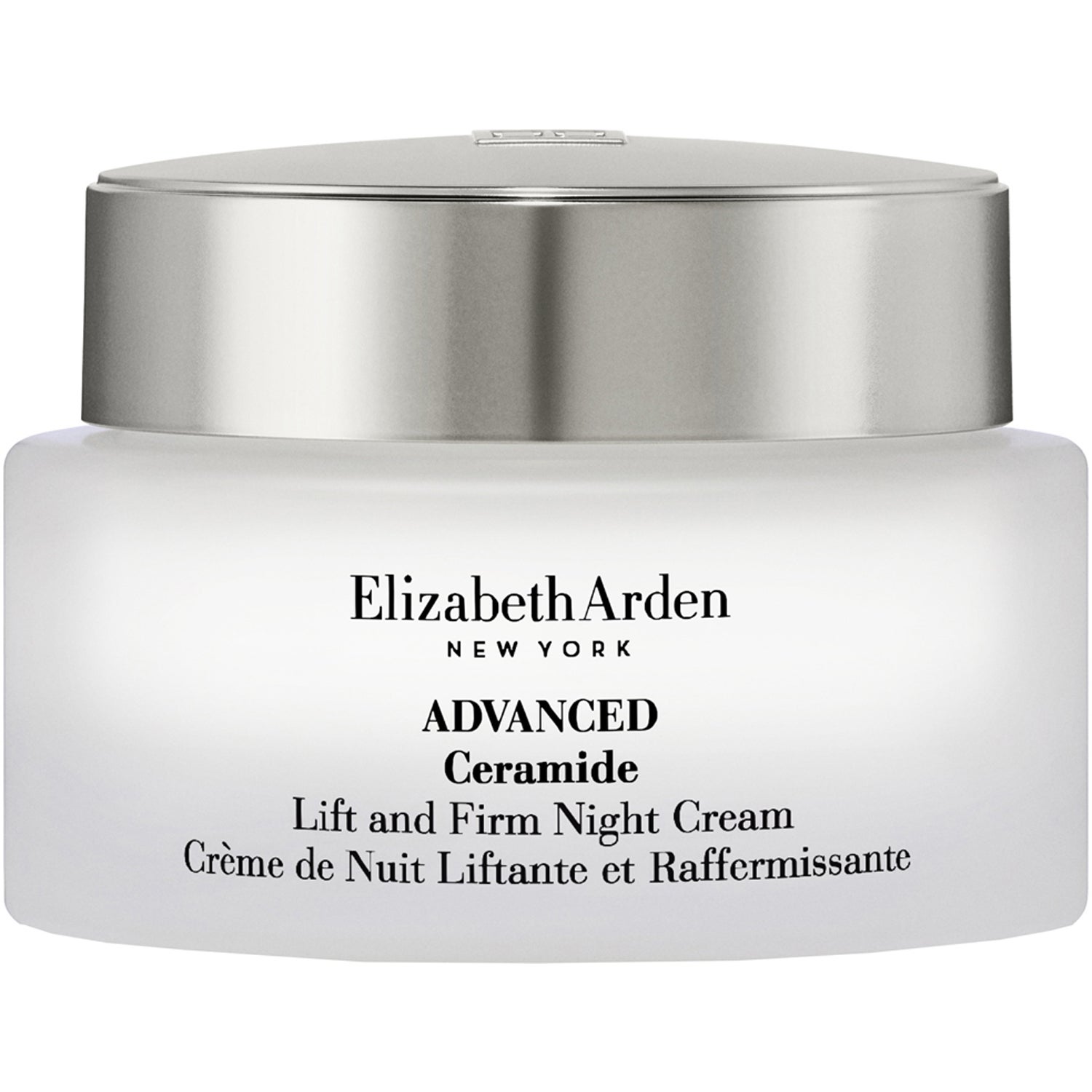 Elizabeth Arden Ceramide Lift Firm Advanced Night Cream