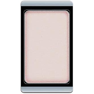 Eyeshadow Matte