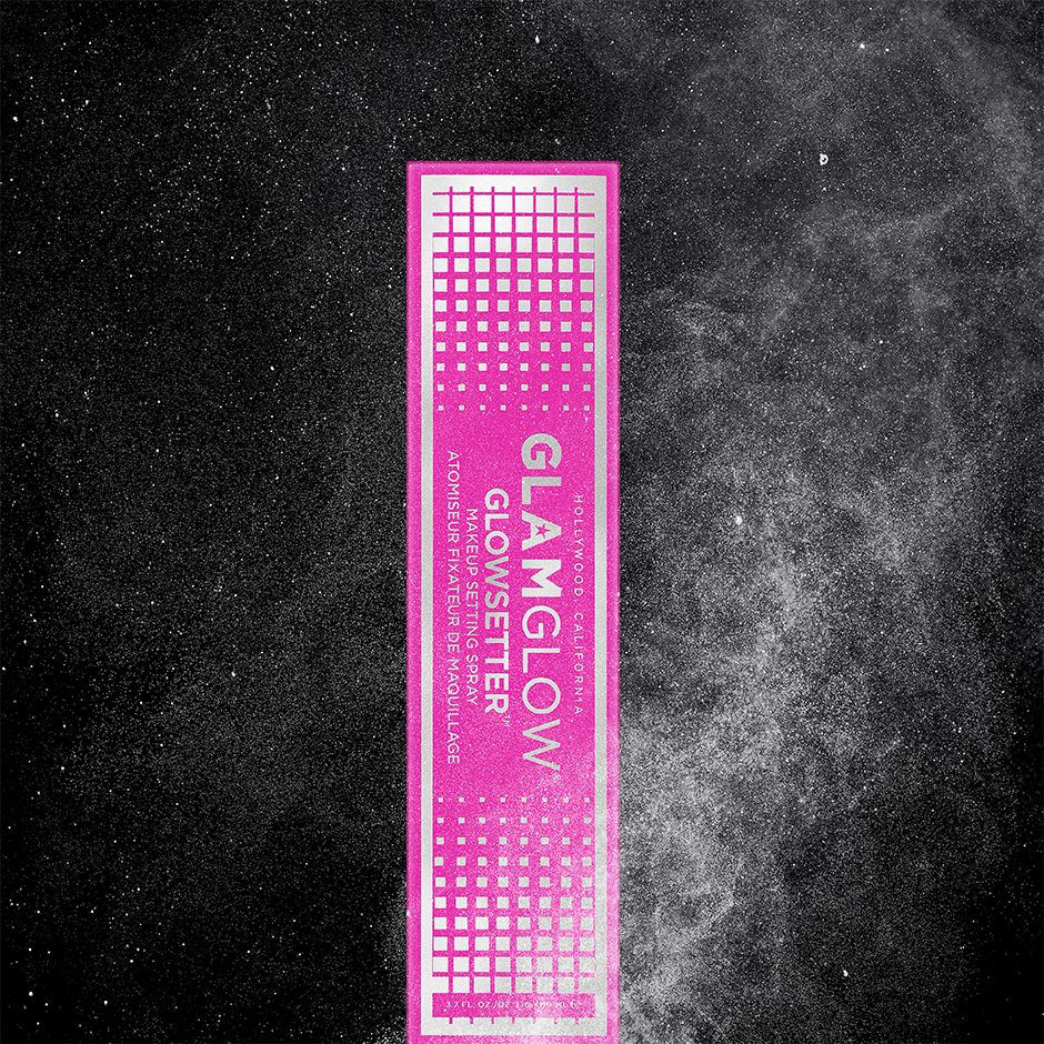 Glowsetter