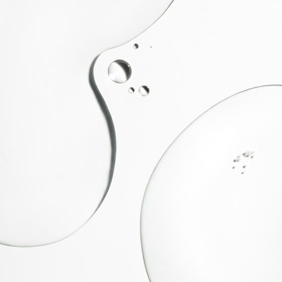 Don't Despair, Repair!™ Strengthening Treatment Hair Oil