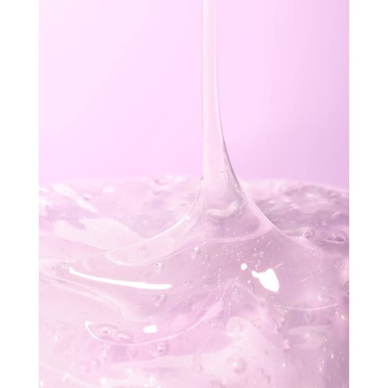 In A Fix Grip Primer