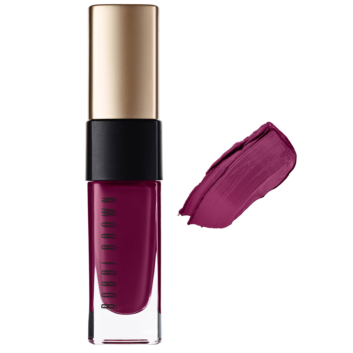 Velvet Matte