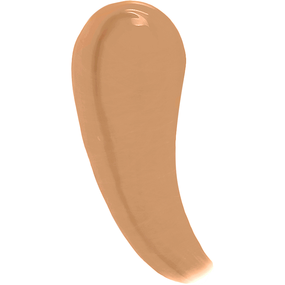 Dream Radiant Liquid Foundation