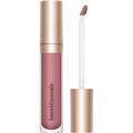 Mineralist Lip Gloss-Balm Love