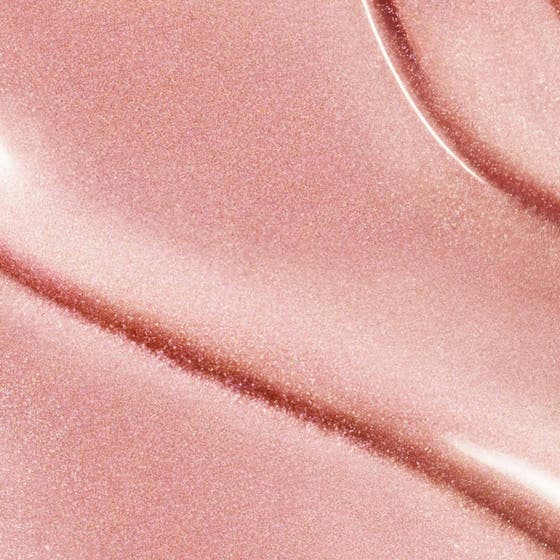 Prodigieuse [Hyalu] Boost Illuminating Concentrate