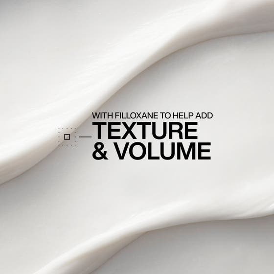 Volume Injection Set