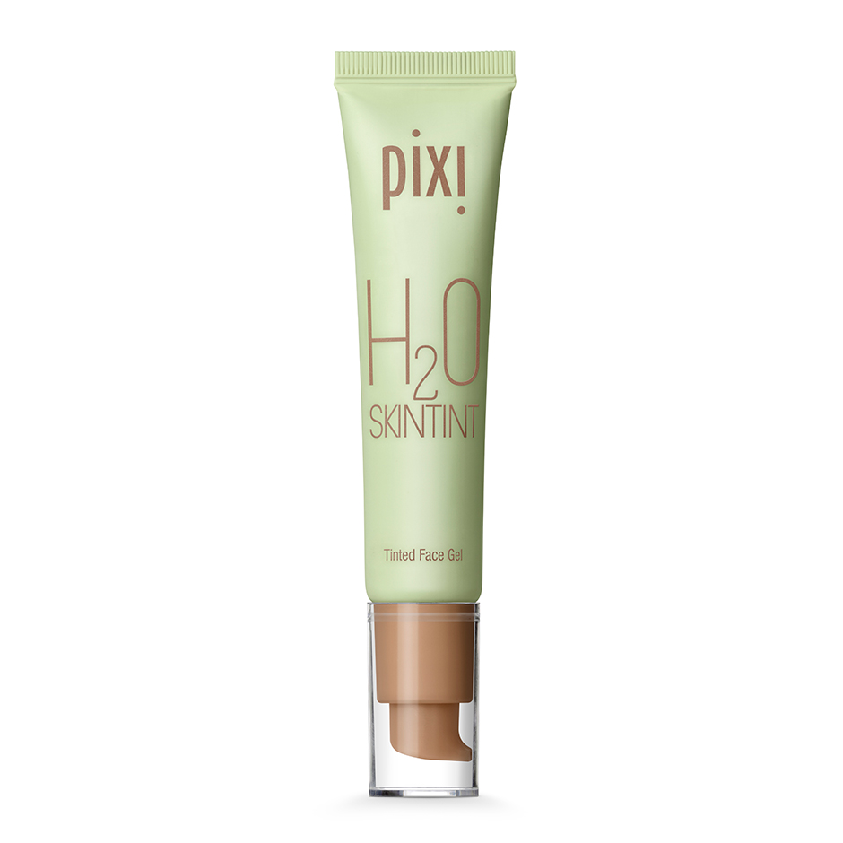 Pixi H2O SkinTint, Pixi Foundation