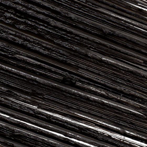 The New Dimension Waterproof Mascara