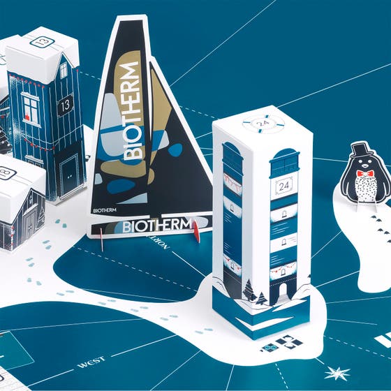 Advent Calendar 2024