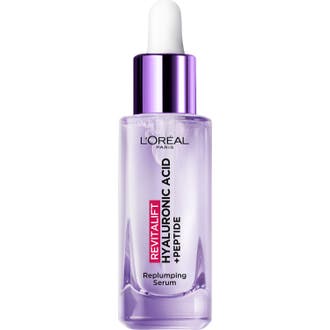 Revitalift Filler Replumping Hyaluronic Serum