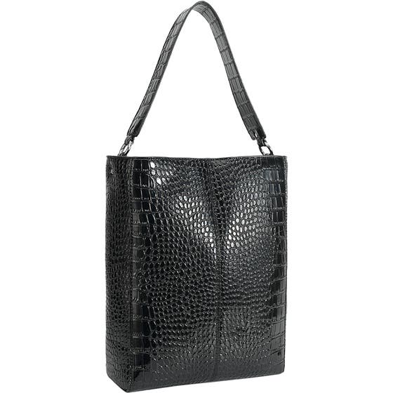 Shopper Carry