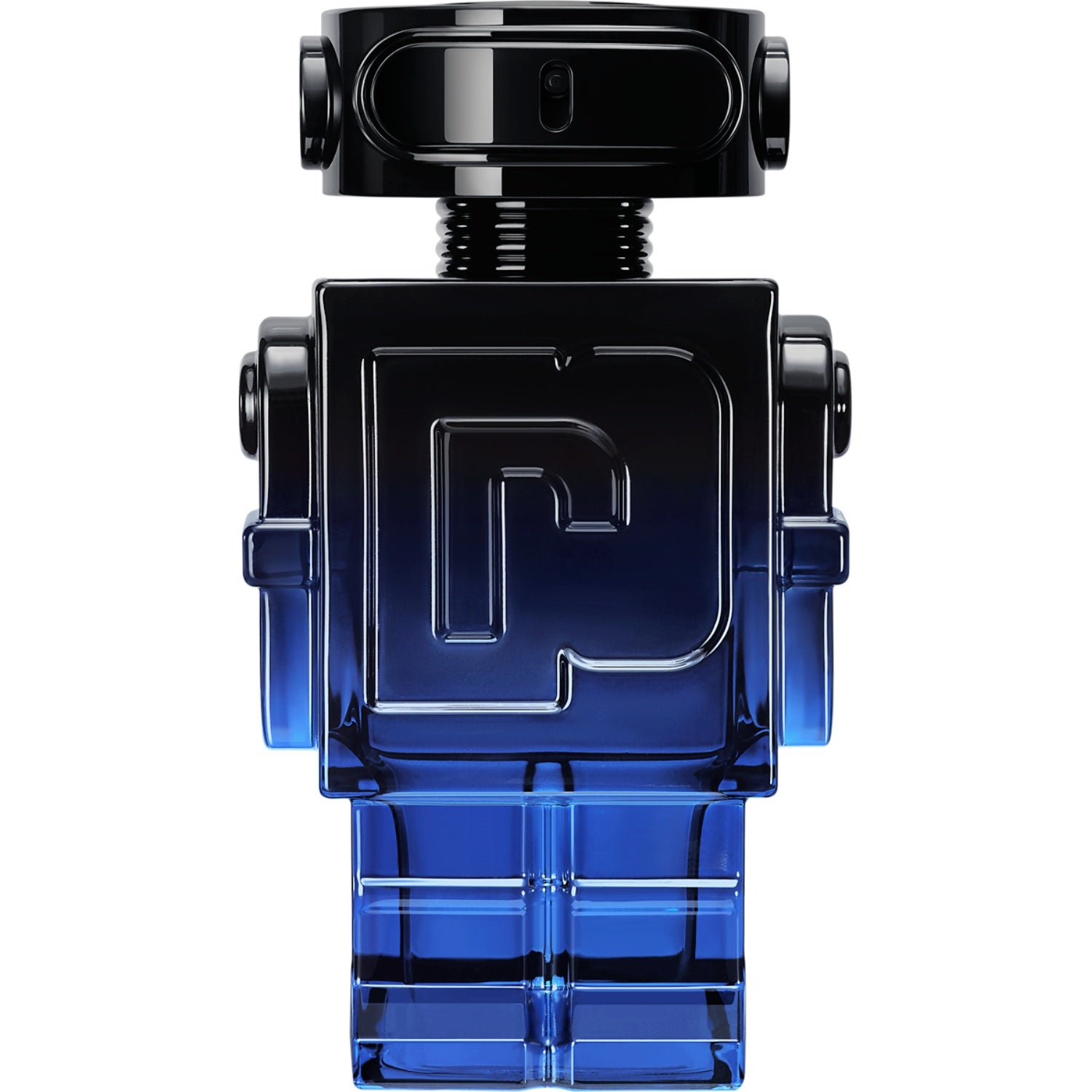 Rabanne RABANNE Phantom Intense Eau de Parfum - 100 ml parfym