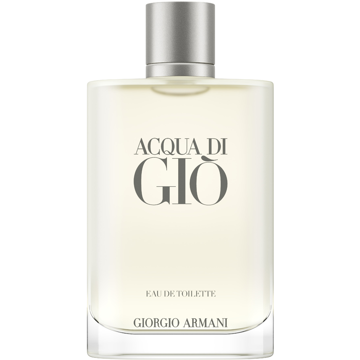 Acqua Di Gio Homme