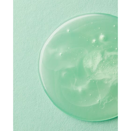 Fresh Blends Watermelon Shower Gel